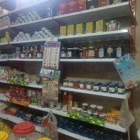 لوازم سوپرمارکت|فروشگاه و مغازه|فشاپویه, |دیوار