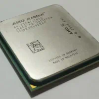 پردازنده Athlon 64 x2 7750 AMD