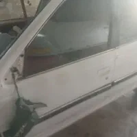 صافکار نیمه وارد و استاد کار نیازمندیم|استخدام صنعتی، فنی، مهندسی|اراک, |دیوار