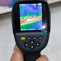 چاه بازکنی لوله بازکن نشتی یابی رفع نم نشت یابی