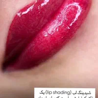 سالن زیبایی عروس نایس|خدمات آرایشگری و زیبایی|بندر دیر, |دیوار