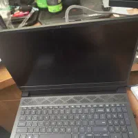 لپتاب g15 dell|رایانه همراه|تهران, شهرآرا|دیوار