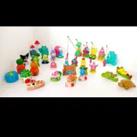 شرکت نظافتی سما