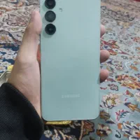 موبایل a16|موبایل|کرج, شهرک سهرابیه|دیوار