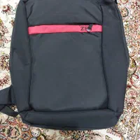 کیف لبناب
