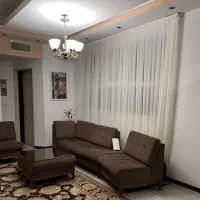 ۷۵مترفول/پیروزی عرشها/۸ واحد بدون دیوار مشترک