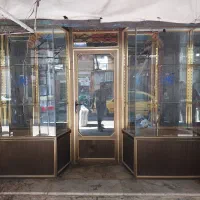 رهن اجاره مغازه