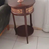میز تلفن