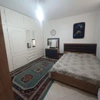 ۵۷ متری دلباز / فول بازسازی / نزدیک مترو|فروش آپارتمان|تهران, دولاب|دیوار