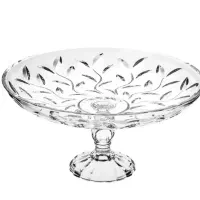 میوه خوری پایه دار لاوروسRCR