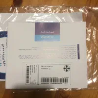 تصفیه هوا ایستکول tw300uv|پنکه و تصفیه‌کنندهٔ هوا|تهران, نارمک|دیوار