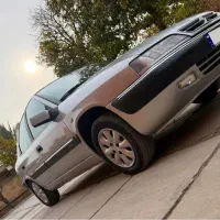 زانتیا 2000|خودرو سواری و وانت|فیروزآباد (فارس), |دیوار