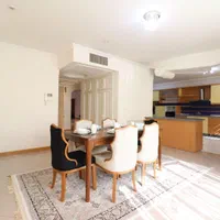 مبله مستردار|اجارهٔ کوتاهمدت آپارتمان و سوئیت|شیراز, نیایش|دیوار