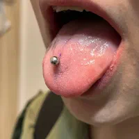 پیرسینگ  رایگان|خدمات آرایشگری و زیبایی|تهران, جوادیه|دیوار