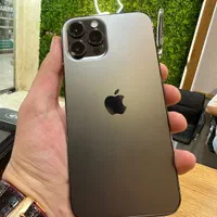 iphone 12 pro/12 pro max/11 pro/11 pro max 256G|موبایل|تهران, گیشا|دیوار