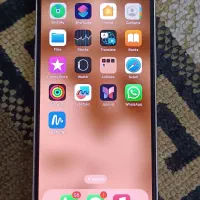 ایفون ۱۳|موبایل|جهرم, |دیوار