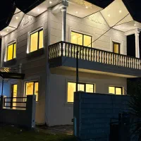 فروش ویلا دوبلکس سه خواب ۵۵۰۰ مدارک کامل|فروش خانه و ویلا|نشتارود, |دیوار