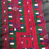 زی آستین|لباس|زاهدان, |دیوار