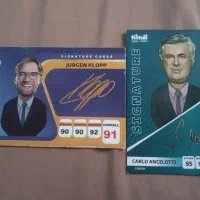 کیمدی|کلکسیون و سرگرمی|اردبیل, |دیوار