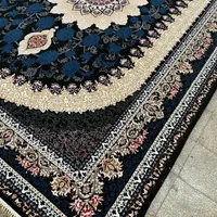 فروش فرش وتعویض بافرش