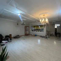 ویلایی ۱۸۰متری در بلوار نماز|فروش خانه و ویلا|رشت, گلباغ نماز|دیوار