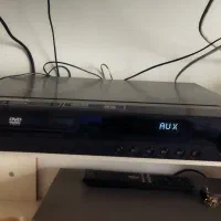 سینمای خانگی ال جی|سیستم صوتی خانگی|میاندوآب, |دیوار