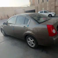 mvm530مدل 93|خودرو سواری و وانت|اسلام‌شهر, شهرک واوان|دیوار