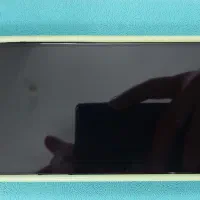 شیائومی نوت ۱۳ پرو (۵۱۲)|موبایل|مشهد, عامل|دیوار