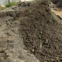 حمل شن وماسع نیسانی، وکامیون|خدمات حمل و نقل|لنگرود, |دیوار