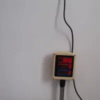 ترازو ۳۰ کیلو دیجیتال