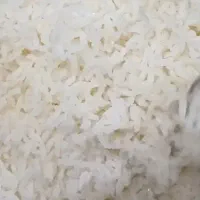 برنج ارزان شد