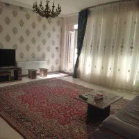 فروش-واحد-80-متر-هزاریکشب