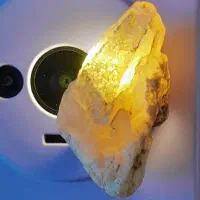 راهنمایی کنید
