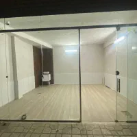 مغازه 19متری دهنه دار فول امکانات|فروش مغازه و غرفه|مشهد, شفا|دیوار