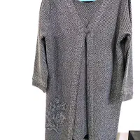 سرافون