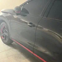 فونیکس FX پریمیوم|خودرو سواری و وانت|مشهد, هنرستان|دیوار