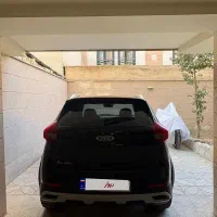 X22پرو|خودرو سواری و وانت|اندیشه, شهرک المهدی|دیوار