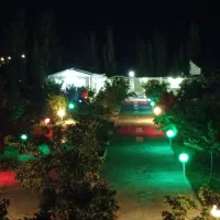 فروش باغ ویلا|فروش خانه و ویلا|صوفیان, |دیوار