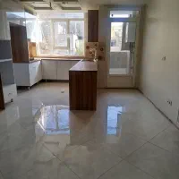 تسلیحات/۹۵متر/فول امکانات/تکواحدی