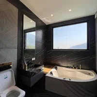 ویلاسوییت۱و۲خواب ساحلی ایزدشهرتانور|اجارهٔ کوتاهمدت آپارتمان و سوئیت|محمودآباد, |دیوار