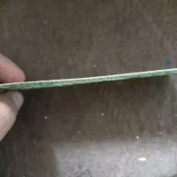 دلا ر کلکسیونی|کلکسیون سکه، تمبر، اسکناس|تهران, عباسی|دیوار