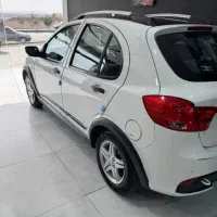 کوییک آر پارس خودرویی