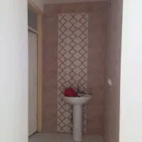 منازل نفت مهدیس کارمندی طبقه بالا|فروش آپارتمان|اهواز, جانبازان|دیوار