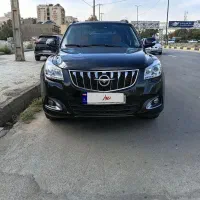 هایما s7 توربو