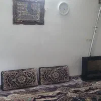 اجاره زیرزمین خانه ویلایی|اجارهٔ خانه و ویلا|قم, محمد آباد|دیوار