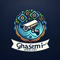 نصب دوربین مداربسته