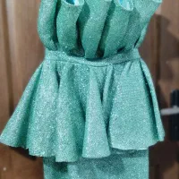 لباس مجلسی زنانه|لباس|پیشوا, |دیوار