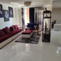 95متری-2خواب-پارکینگ-فول-مبله-هفتگی-ماهانه