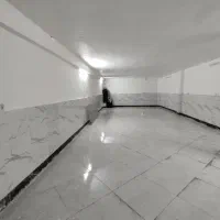 تجاری ۸۰ متر / خیابان بازار محمدآباد / آماده کسب|اجارهٔ مغازه و غرفه|قرچک, مهدیه|دیوار