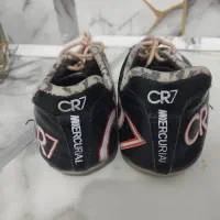 کفش ورزشی|کیف، کفش، کمربند|مشگین شهر, |دیوار